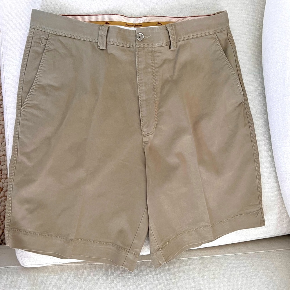 Tommy bahama shorts